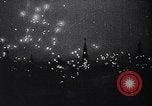 Standbild Georgy Zhukov Stalingrad Russland, 1944, aus Sekunde 52 historischem Filmmaterial Videoclip 65675040069
