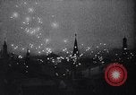 Standbild Georgy Zhukov Stalingrad Russland, 1944, aus Sekunde 53 historischem Filmmaterial Videoclip 65675040069