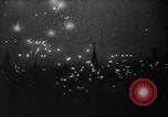 Standbild Georgy Zhukov Stalingrad Russland, 1944, aus Sekunde 54 historischem Filmmaterial Videoclip 65675040069