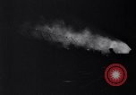 Standbild Georgy Zhukov Stalingrad Russland, 1944, aus Sekunde 57 historischem Filmmaterial Videoclip 65675040069
