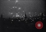 Standbild Georgy Zhukov Stalingrad Russland, 1944, aus Sekunde 58 historischem Filmmaterial Videoclip 65675040069
