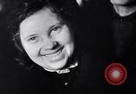Standbild Georgy Zhukov Stalingrad Russland, 1944, aus Sekunde 61 historischem Filmmaterial Videoclip 65675040069