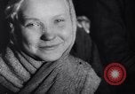 Standbild Georgy Zhukov Stalingrad Russland, 1944, aus Sekunde 62 historischem Filmmaterial Videoclip 65675040069