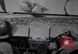 Standbild Franklin Roosevelt Casablanca Marokko, 1944, aus Sekunde 54 historischem Filmmaterial Videoclip 65675040070