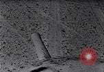 Standbild Franklin Roosevelt Casablanca Marokko, 1944, aus Sekunde 55 historischem Filmmaterial Videoclip 65675040070
