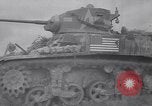 Standbild Franklin Roosevelt Casablanca Marokko, 1944, aus Sekunde 58 historischem Filmmaterial Videoclip 65675040070