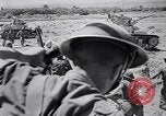 Standbild Franklin Roosevelt Casablanca Marokko, 1944, aus Sekunde 60 historischem Filmmaterial Videoclip 65675040070