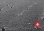Image of General Eisenhower Sicily Italy, 1943, second 10 stock footage video 65675040071