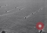 Image of General Eisenhower Sicily Italy, 1943, second 11 stock footage video 65675040071