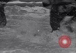 Image of General Eisenhower Sicily Italy, 1943, second 12 stock footage video 65675040071