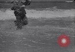 Image of General Eisenhower Sicily Italy, 1943, second 13 stock footage video 65675040071