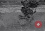 Image of General Eisenhower Sicily Italy, 1943, second 14 stock footage video 65675040071
