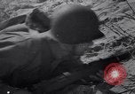 Image of General Eisenhower Sicily Italy, 1943, second 15 stock footage video 65675040071