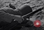Image of General Eisenhower Sicily Italy, 1943, second 16 stock footage video 65675040071