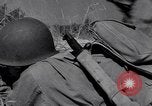 Image of General Eisenhower Sicily Italy, 1943, second 17 stock footage video 65675040071