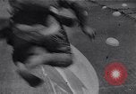 Image of General Eisenhower Sicily Italy, 1943, second 18 stock footage video 65675040071