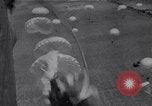 Image of General Eisenhower Sicily Italy, 1943, second 19 stock footage video 65675040071