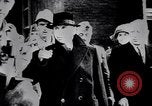 Image of General Eisenhower Sicily Italy, 1943, second 21 stock footage video 65675040071