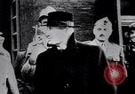 Image of General Eisenhower Sicily Italy, 1943, second 22 stock footage video 65675040071