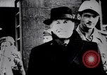 Image of General Eisenhower Sicily Italy, 1943, second 23 stock footage video 65675040071