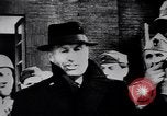 Image of General Eisenhower Sicily Italy, 1943, second 24 stock footage video 65675040071