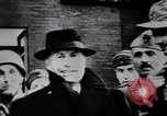 Image of General Eisenhower Sicily Italy, 1943, second 25 stock footage video 65675040071