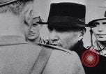 Image of General Eisenhower Sicily Italy, 1943, second 26 stock footage video 65675040071