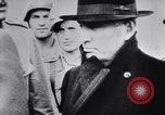 Image of General Eisenhower Sicily Italy, 1943, second 28 stock footage video 65675040071