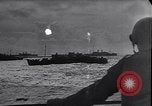 Image of General Eisenhower Sicily Italy, 1943, second 33 stock footage video 65675040071