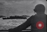 Image of General Eisenhower Sicily Italy, 1943, second 34 stock footage video 65675040071