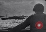 Image of General Eisenhower Sicily Italy, 1943, second 35 stock footage video 65675040071