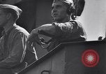 Image of General Eisenhower Sicily Italy, 1943, second 36 stock footage video 65675040071