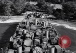 Image of General Eisenhower Sicily Italy, 1943, second 38 stock footage video 65675040071