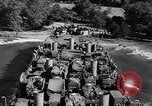 Image of General Eisenhower Sicily Italy, 1943, second 39 stock footage video 65675040071