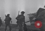 Image of General Eisenhower Sicily Italy, 1943, second 40 stock footage video 65675040071