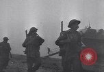 Image of General Eisenhower Sicily Italy, 1943, second 41 stock footage video 65675040071
