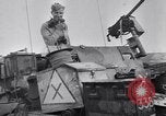 Image of General Eisenhower Sicily Italy, 1943, second 43 stock footage video 65675040071