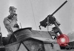 Image of General Eisenhower Sicily Italy, 1943, second 44 stock footage video 65675040071