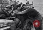 Image of General Eisenhower Sicily Italy, 1943, second 45 stock footage video 65675040071