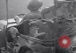 Image of General Eisenhower Sicily Italy, 1943, second 47 stock footage video 65675040071