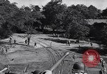 Image of General Eisenhower Sicily Italy, 1943, second 48 stock footage video 65675040071