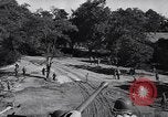 Image of General Eisenhower Sicily Italy, 1943, second 49 stock footage video 65675040071