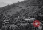 Image of General Eisenhower Sicily Italy, 1943, second 50 stock footage video 65675040071