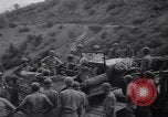 Image of General Eisenhower Sicily Italy, 1943, second 51 stock footage video 65675040071