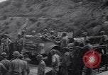 Image of General Eisenhower Sicily Italy, 1943, second 52 stock footage video 65675040071