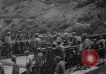 Image of General Eisenhower Sicily Italy, 1943, second 53 stock footage video 65675040071