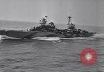 Image of General Eisenhower Sicily Italy, 1943, second 54 stock footage video 65675040071