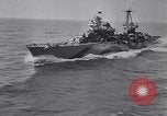 Image of General Eisenhower Sicily Italy, 1943, second 55 stock footage video 65675040071