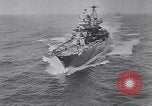 Image of General Eisenhower Sicily Italy, 1943, second 56 stock footage video 65675040071