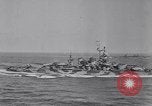 Image of General Eisenhower Sicily Italy, 1943, second 57 stock footage video 65675040071